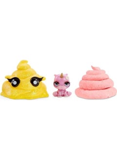 Poopsie Sweet Little Surprises PPE07000 