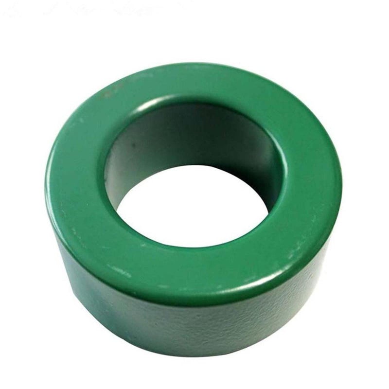Hondark 1pc 63X38X25mm Toroidal Transformer Core Power Transformer Ferrite Core Ferrite Ring Chokes Ferrite Bead MnZn - Image 5