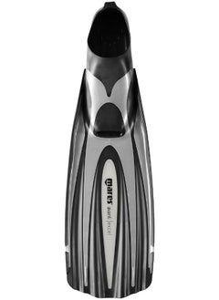 Mares Fins Avanti Excel Silver 40/41  - Image 2