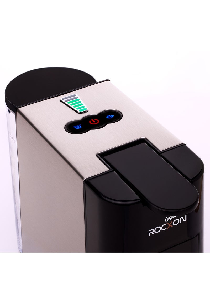 ROCXON 3 in 1 coffee machine  - Image 3
