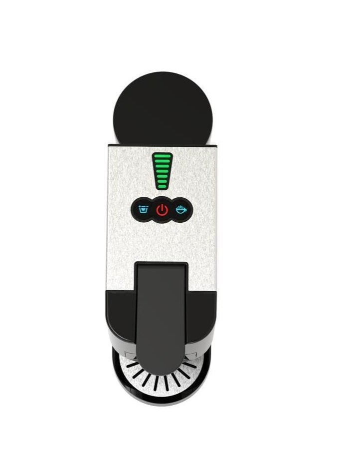 ROCXON 3 in 1 coffee machine  - Image 1
