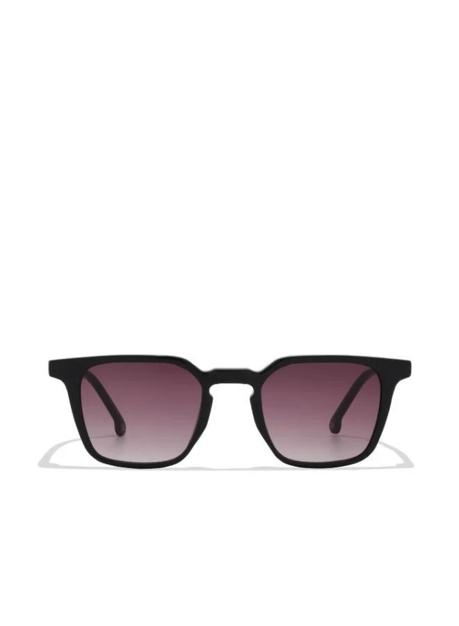 30Sundays 30Sundays LUNA