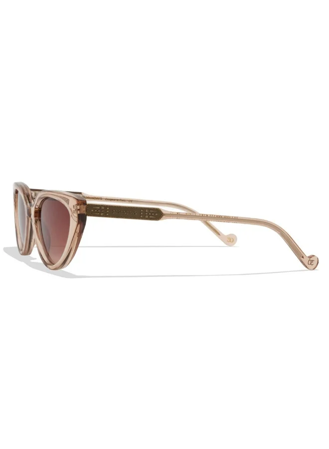 30Sundays  30Sundays LUNA for Women | Best Price UAE