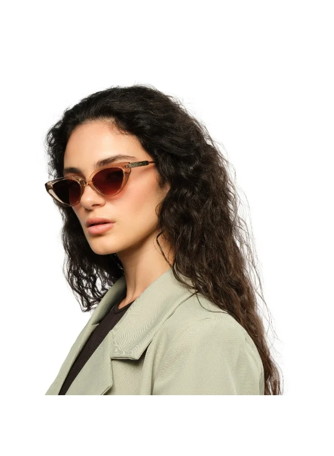 30Sundays  30Sundays LUNA for Women | Best Price UAE