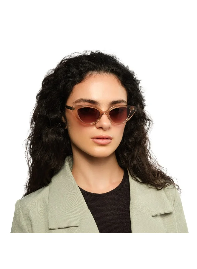 30Sundays  30Sundays LUNA for Women | Best Price UAE