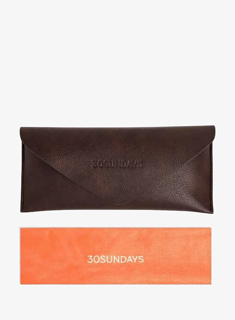 30sundays  30Sundays LUNA for Women | Best Price UAE