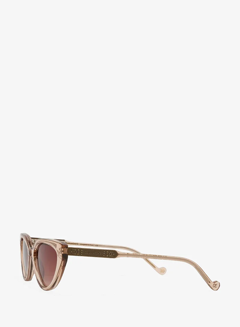 30sundays  30Sundays LUNA for Women | Best Price UAE