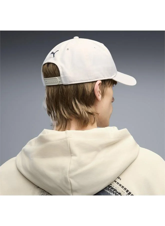 Puma  Porsche Legacy Baseball Cap  | Best Price UAE