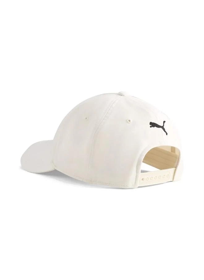 Puma  Porsche Legacy Baseball Cap  | Best Price UAE