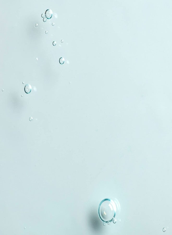 3إنا مزيل مكياج العيون والشفاه من ثري إن إيه - مزيل مكياج لطيف للغاية ومقاوم للماء للبشرة الحساسة والعيون - مزيل مكياج سائل خالٍ من الكحول مع خلاصة الصبار - غير دهني للبشرة الجافة - 3.38 أونصة سائلة - Image 4