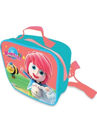TRT Hapşuu Lunch Box - pzsku/ZBDC631F15CC48F1DF831Z/45/_/1736923241/21c23990-09d8-4990-95d6-c354d851dbf0