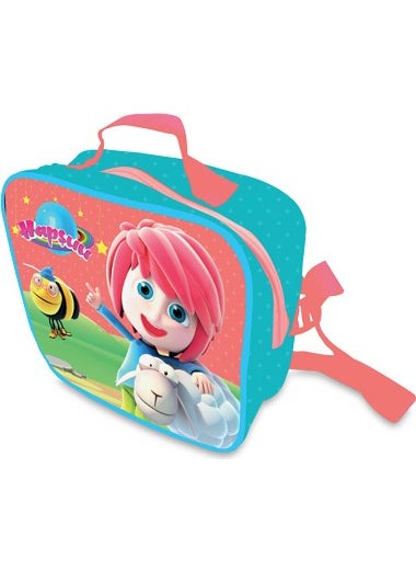 TRT Hapşuu Lunch Box