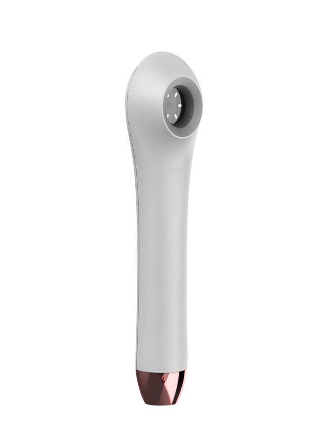 HD Visual Multi Function Scalp Skin Detector - Image 2