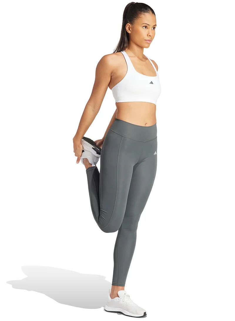 Adidas Powerimpact Medium Support Bra