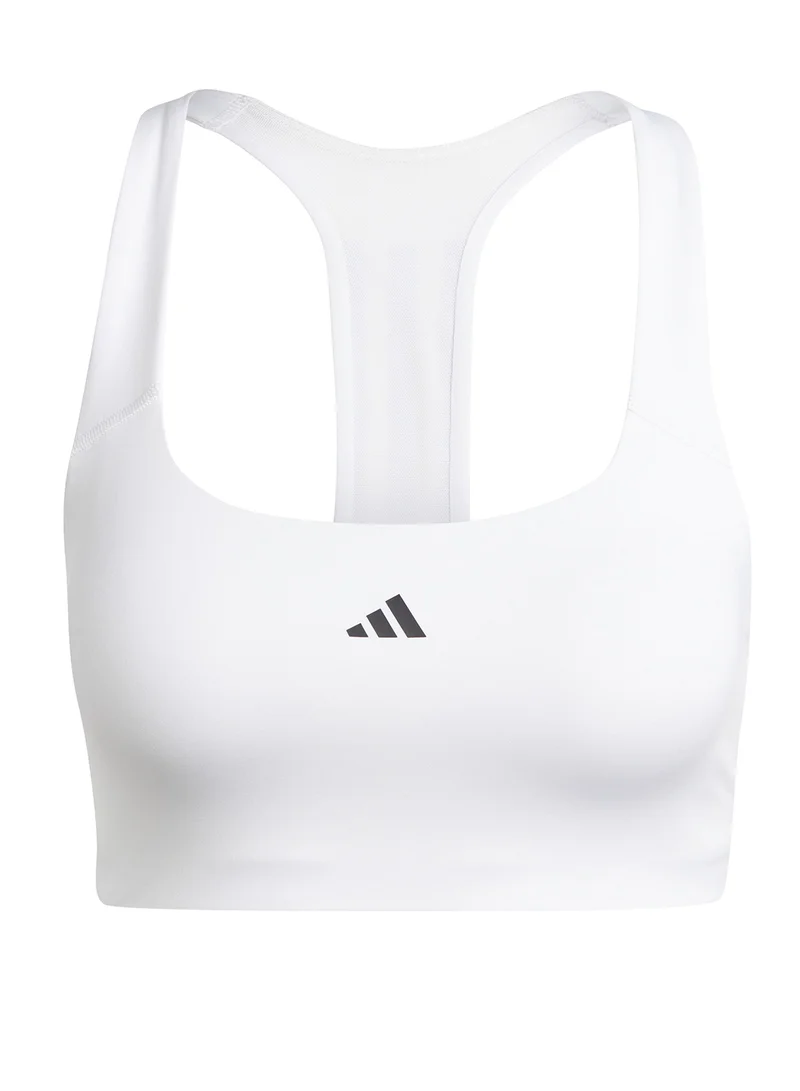 Adidas Powerimpact Medium Support Bra