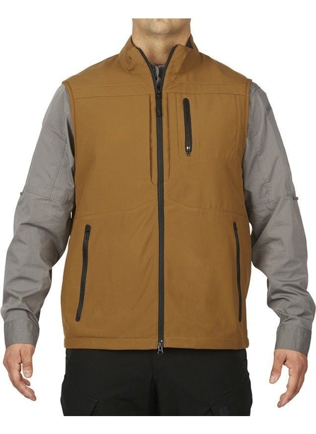5.11 - Covert Vest Vest - Image 1