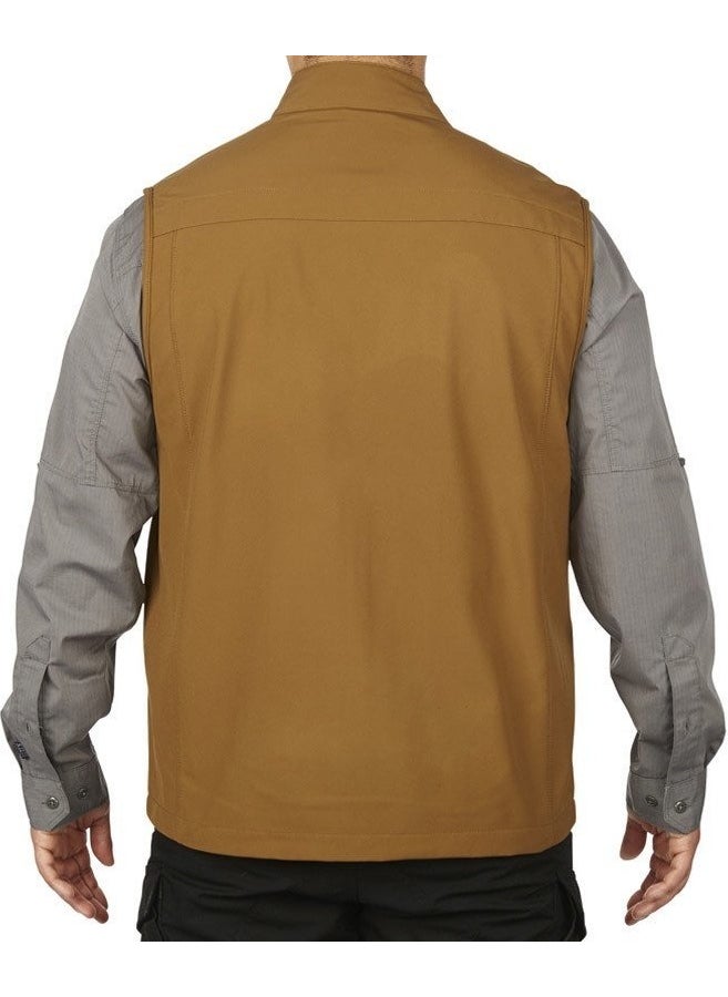 5.11 - Covert Vest Vest - Image 1