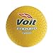 Voit Enduro Playground Ball Yellow 10 - Image 3