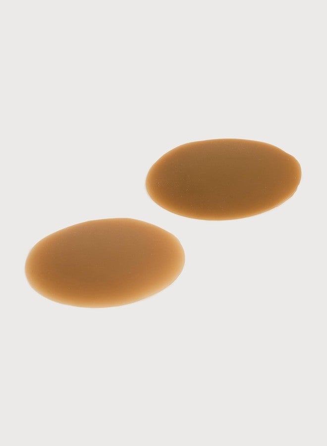 COMMANDO Medical Grade Nipple Concealer: Commando Top Hats - Image 3