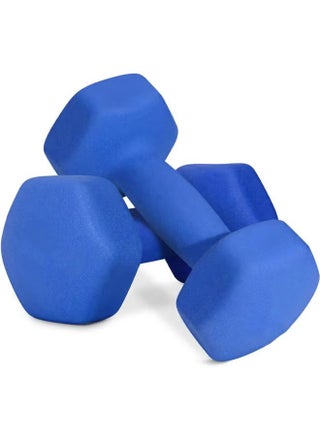 Blue13