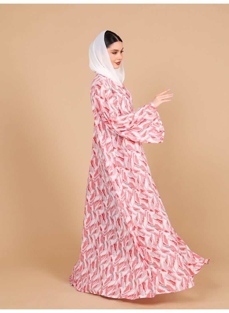Ikkxa Aseel - Image 5