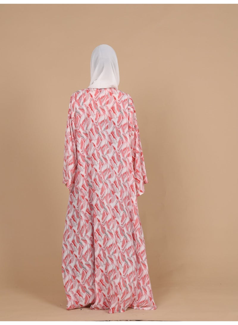 Ikkxa Aseel - Image 4