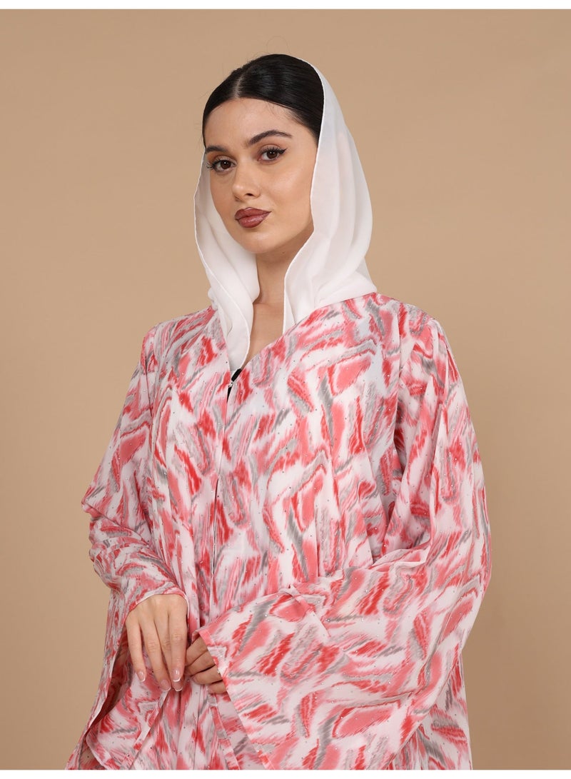 Ikkxa Aseel - Image 3