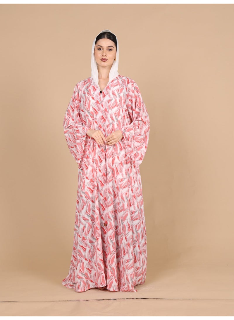 Ikkxa Aseel - Image 2