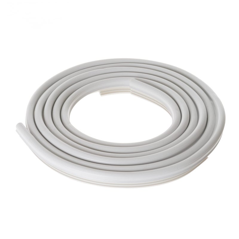 GE Appliances WD08X10057 Dishwasher Door Seal - Image 1