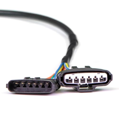Banks Power 64345 PedalMonster, Standalone - Image 3