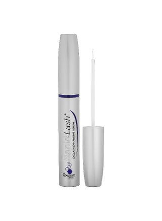 RapidLash, Eyelash Enhancing Serum, 0.1 fl oz (3 ml) - pzsku/ZBDC76F7D17F5BD1AD1B8Z/45/_/1745335983/70384574-8f26-4282-9519-dd3903f5c66b