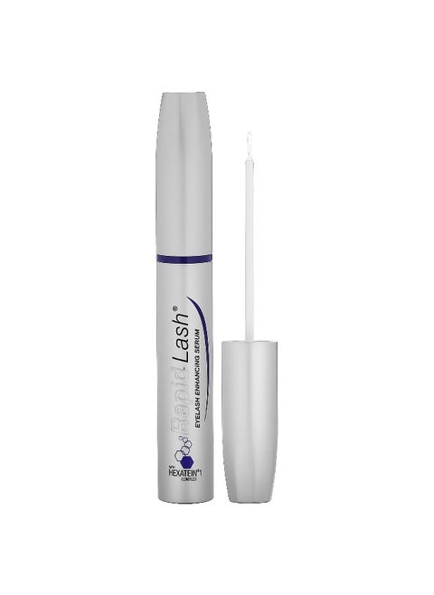 RapidLash, Eyelash Enhancing Serum, 0.1 fl oz (3 ml)