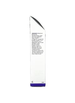Rapidlash RapidLash, Eyelash Enhancing Serum, 0.1 fl oz (3 ml)  - Image 3