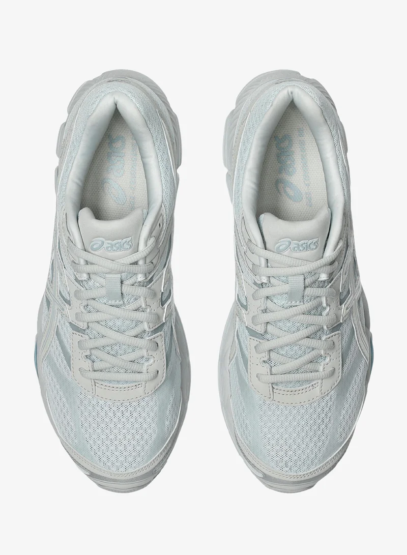 asics Gel-Cumulus 16