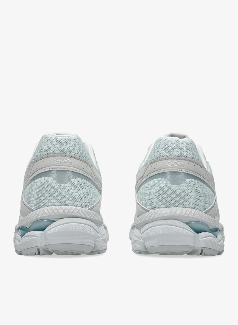 asics Gel-Cumulus 16