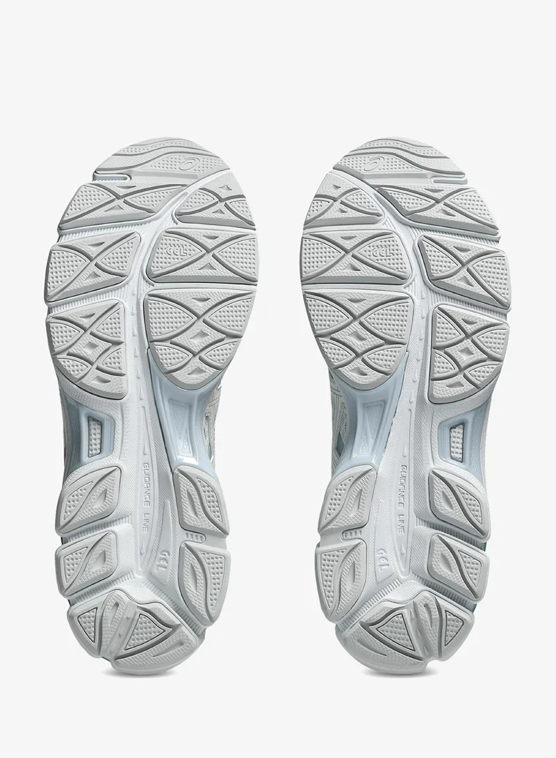 asics Gel-Cumulus 16