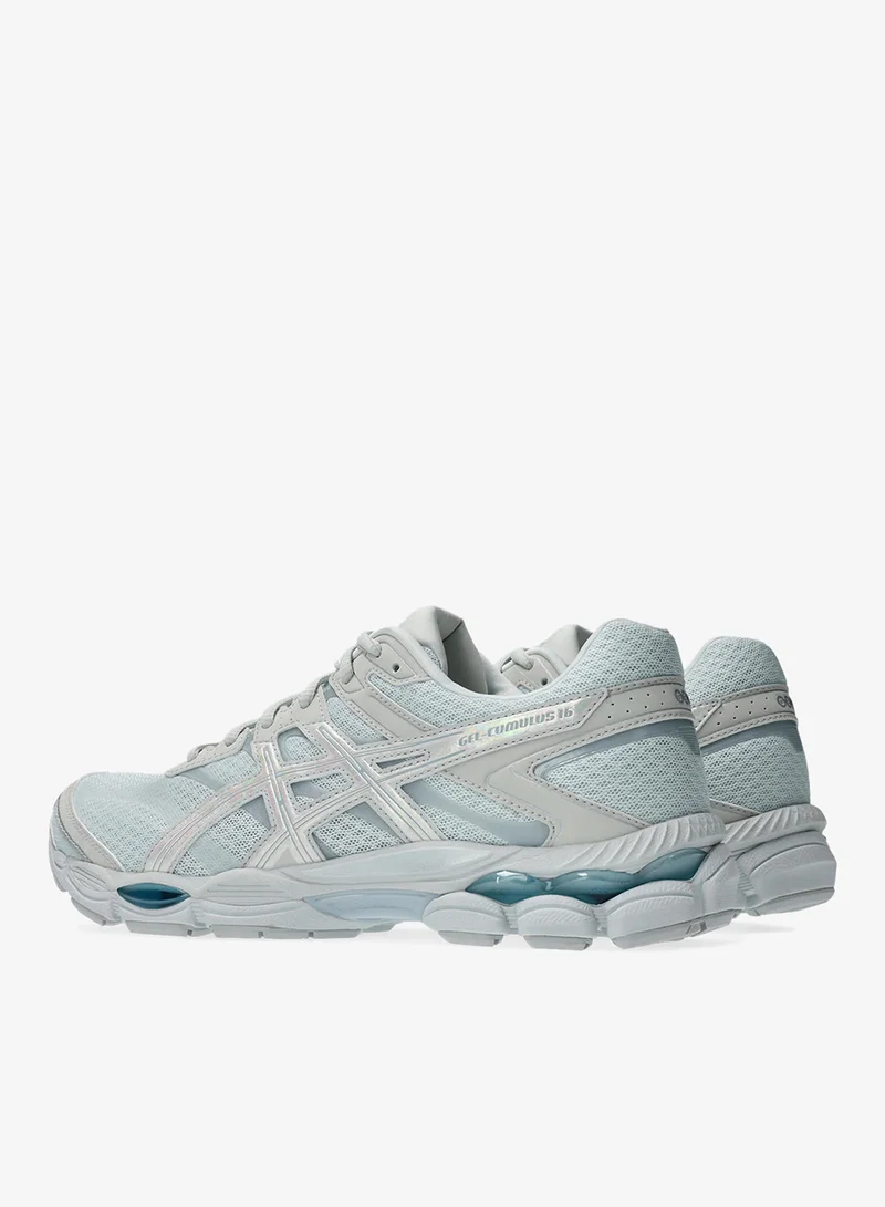 asics Gel-Cumulus 16