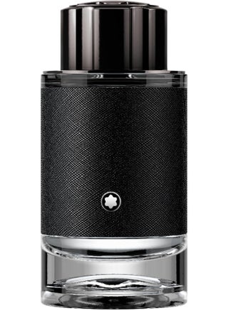 Explorer EDP 100ml