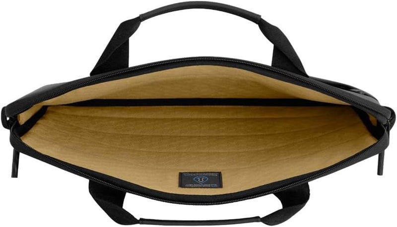 ديل غلاف CV5623 - Ecoloop Pro مقاس 15-16 - Image 4