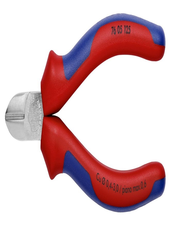 كنيبيكس قطع KNIPEX قطريًا - Image 2