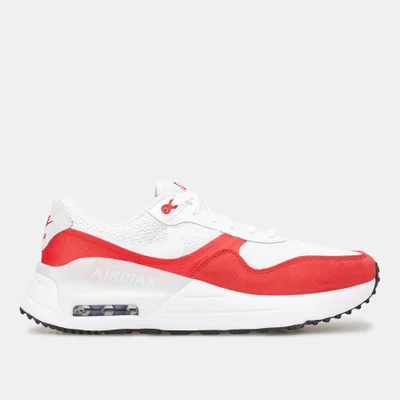 Nike Men's Air Max SYSTM Shoe