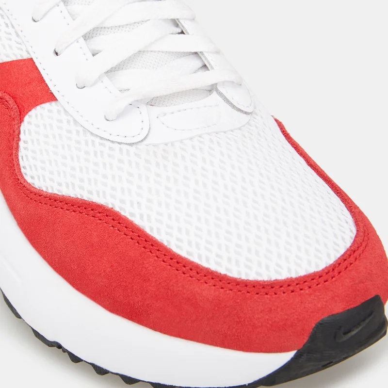Nike Men's Air Max SYSTM Shoe