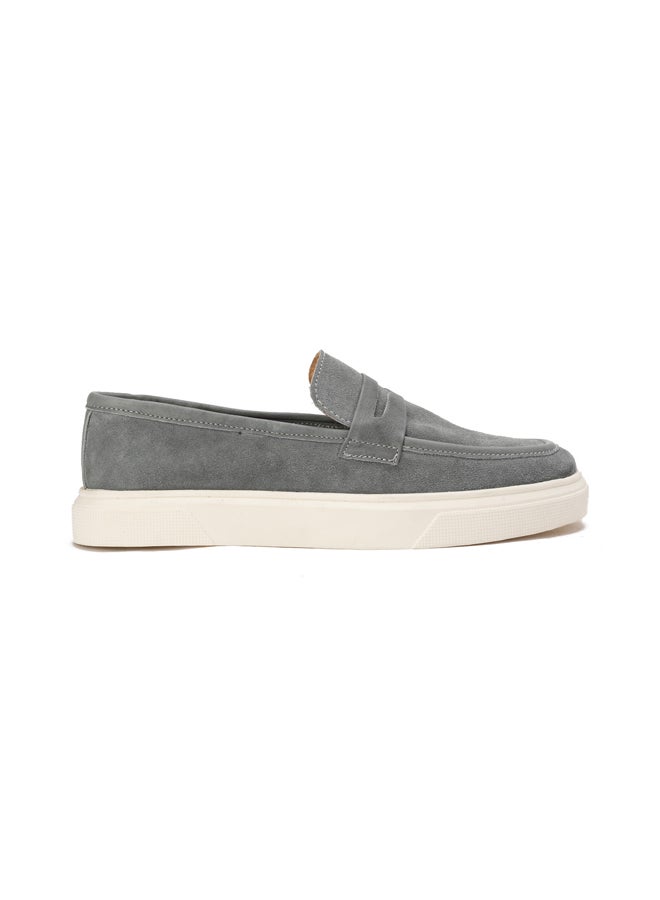 GRINTA Footwear Flat Espadrille - Image 2