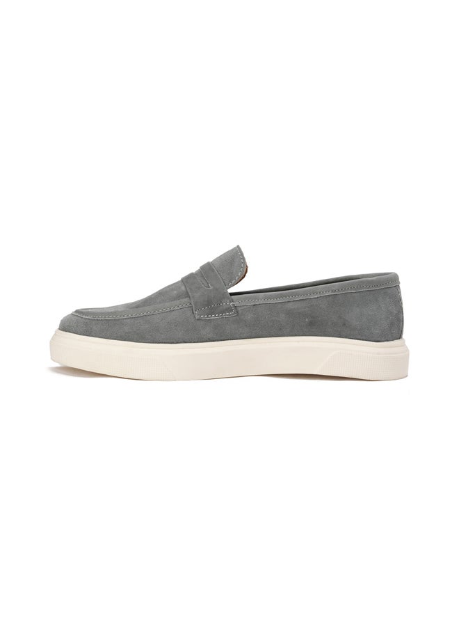 GRINTA Footwear Flat Espadrille - Image 4