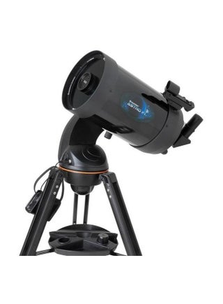 Celestron Astro Fi 6 Schmidt-Cassegrain Telescope - pzsku/ZBDC862697DD077F23AFFZ/45/_/1736336933/38e024a3-ae63-49a7-aa35-3bc7d6a6668e