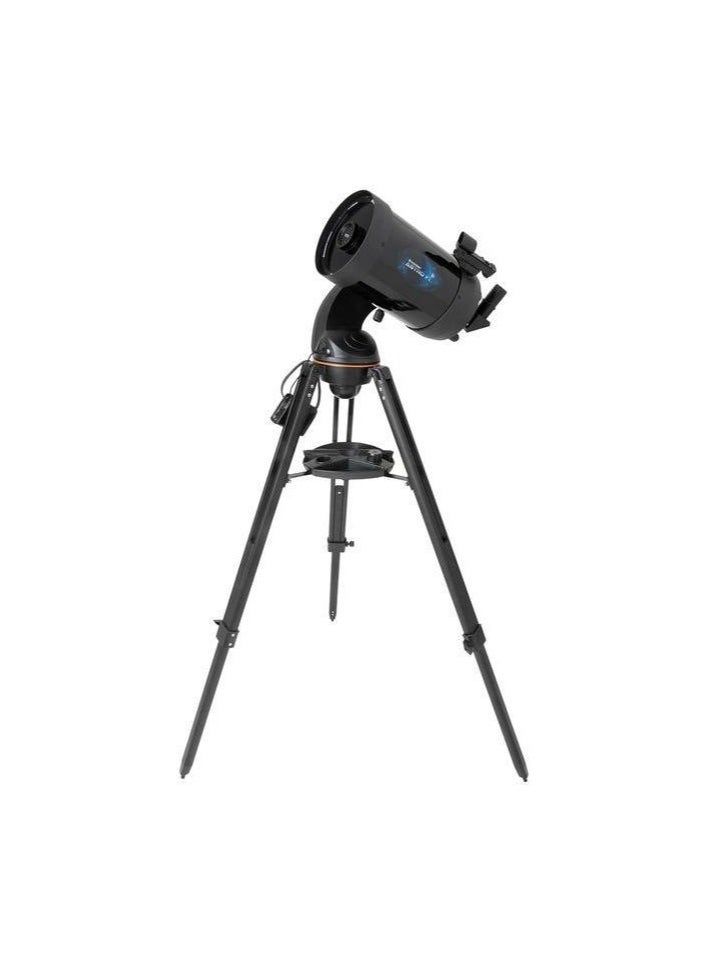 Celestron - Celestron Astro Fi 6 Schmidt-Cassegrain Telescope - Image 1