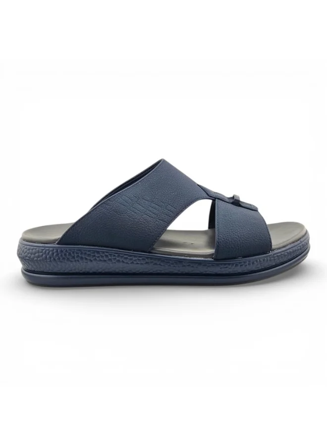Al Hadaf Soft Stylish Sandals