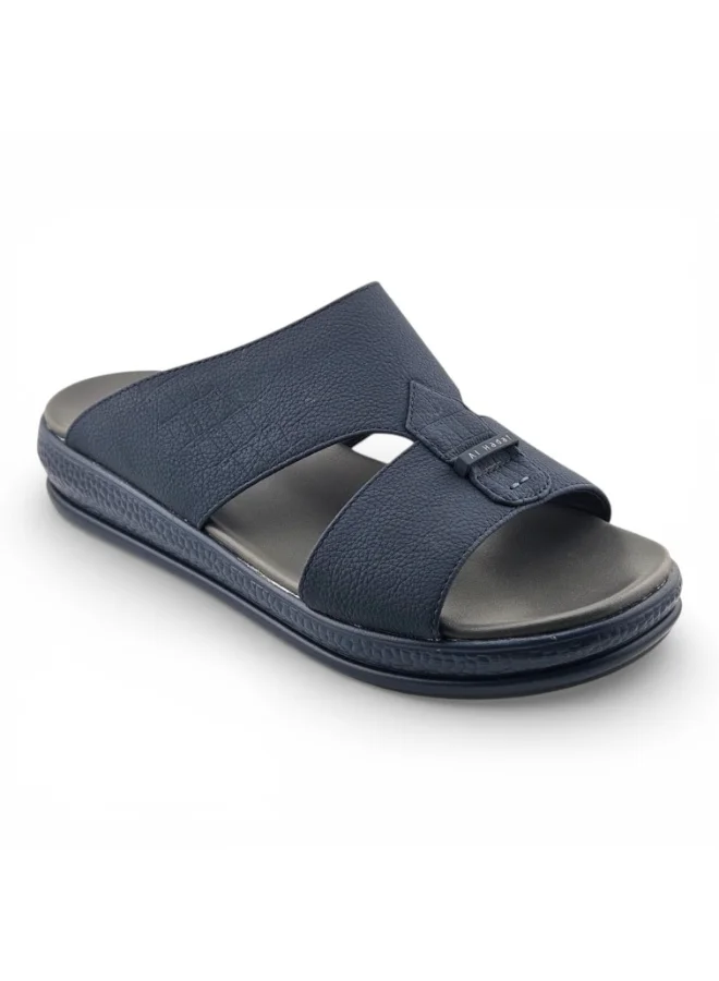 Al Hadaf Soft Stylish Sandals