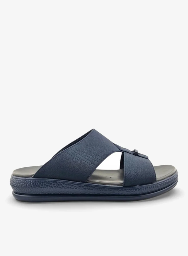 Al Hadaf Soft Stylish Sandals