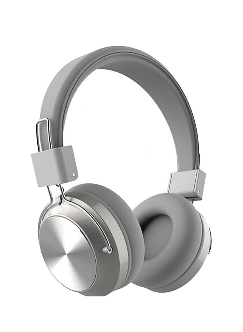 SODO SD-1001 Wireless Bluetooth Headphone - Image 1